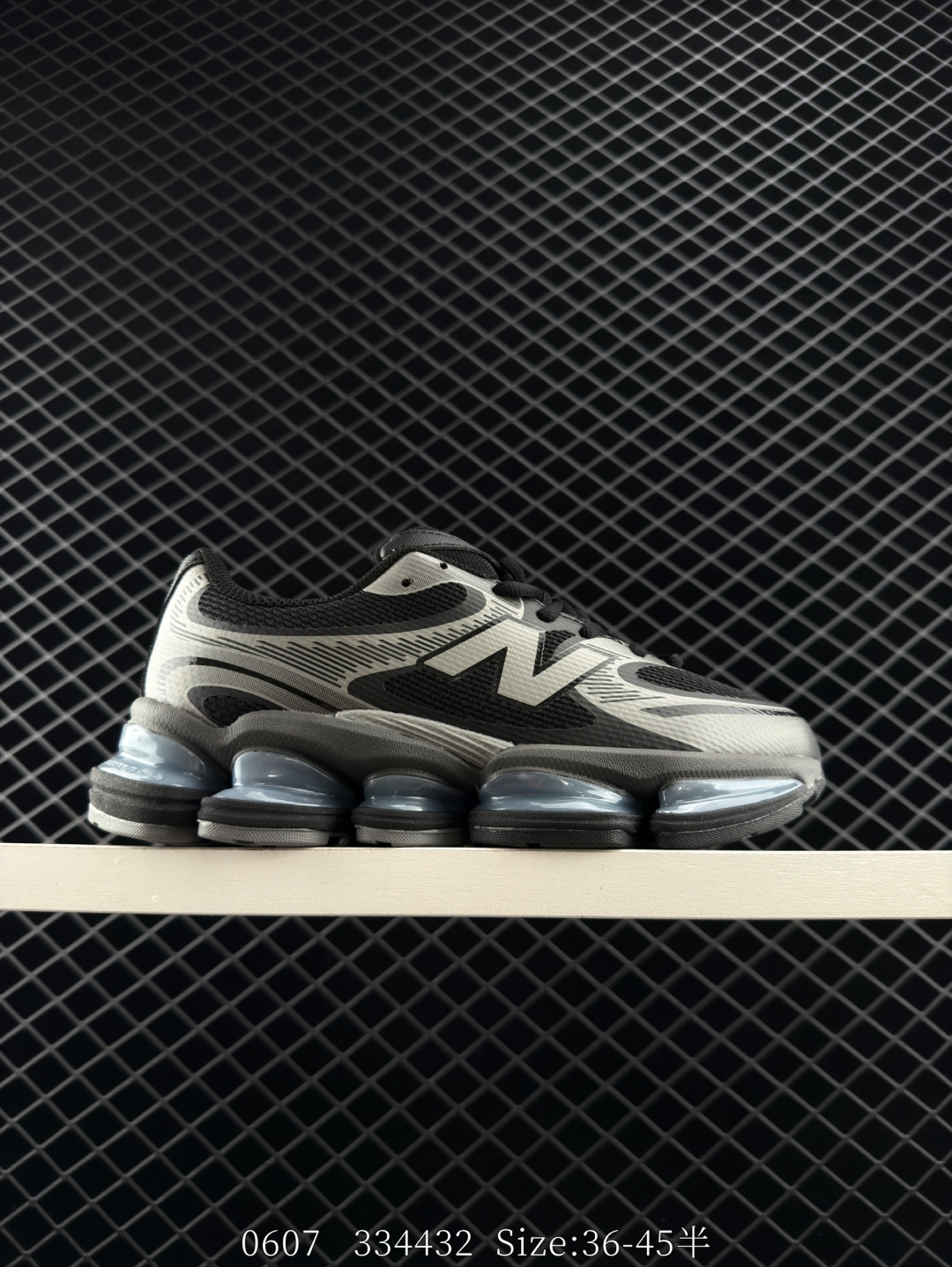 New Balance M2000 New Balance M2000